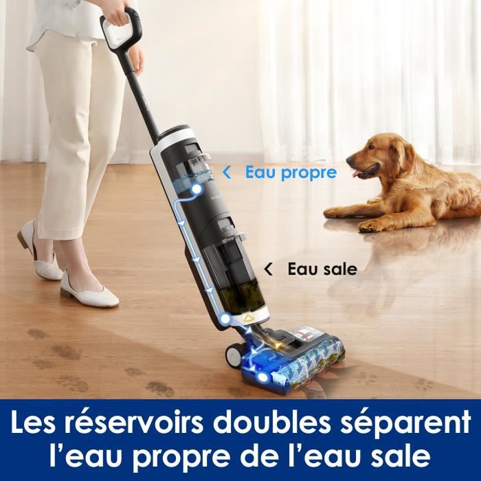 tineco-floor-one-s3-aspirateur-balai-sans-fil-in-2.jpg