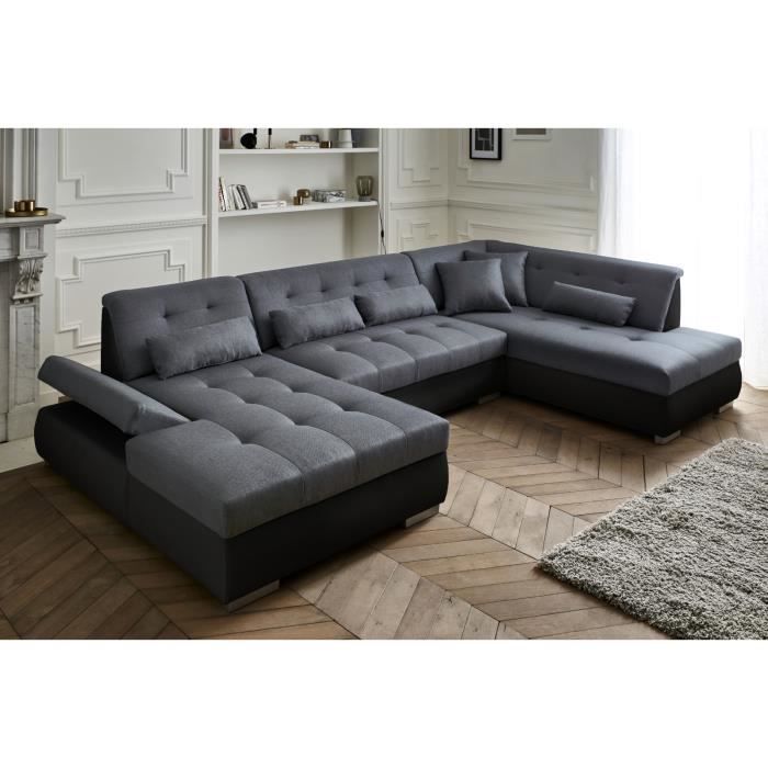vermont-canape-d-angle-panoramique-en-u-en-sim-1.jpg