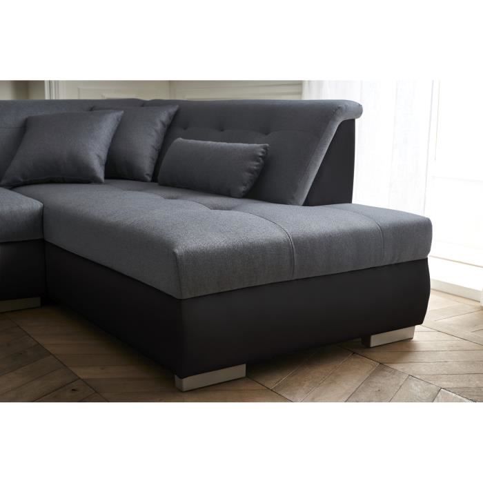 vermont-canape-d-angle-panoramique-en-u-en-sim-3.jpg