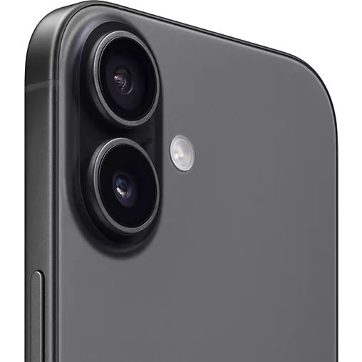 0195950643435_h_f_l_2