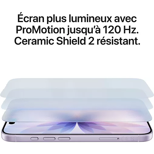 0195950643435_h_f_l_4
