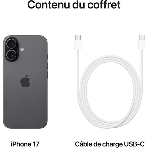 0195950643435_h_f_l_7