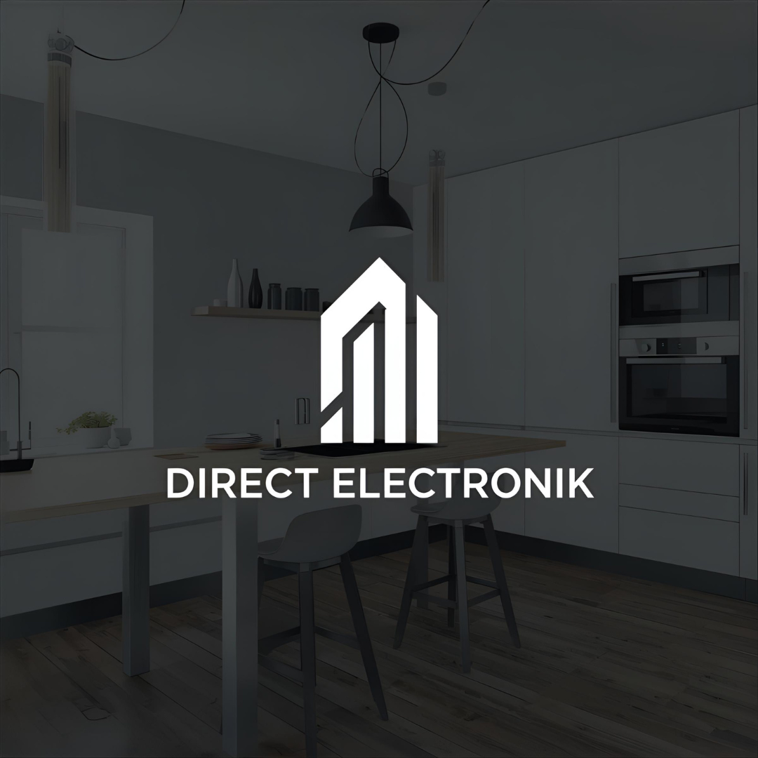 Directelectronik