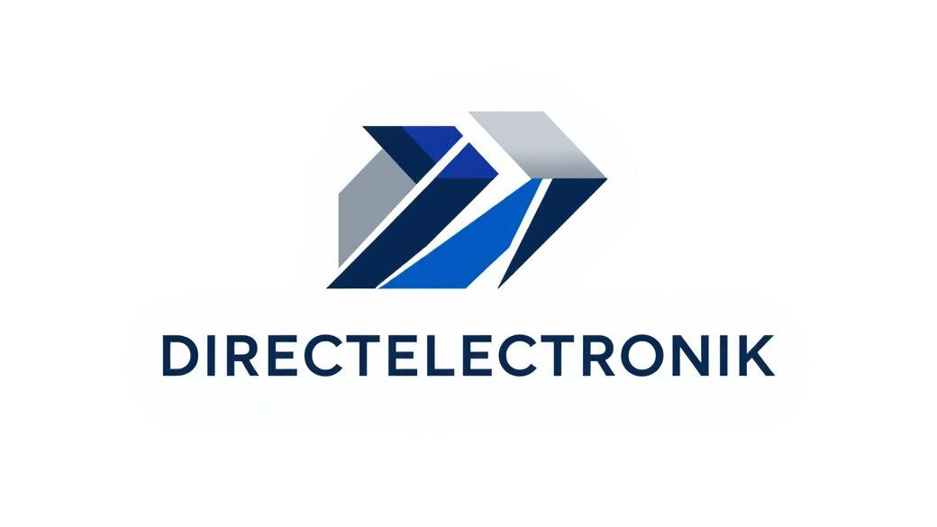 Directelectronik